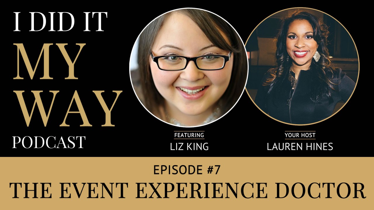 Liz_King_AtlantaWEP_I-Did-It-My-Way-Podcast-Interview_atlanta_wedding_event_professionals-2