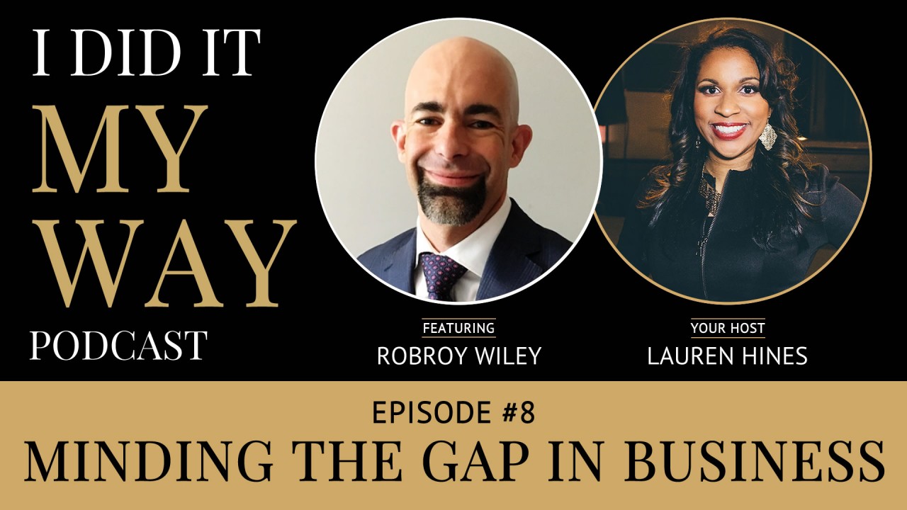 2018_02_08_IDIMY_Podcast_Cover_Episode_8_Robroy_Wiley_smartplan-investing