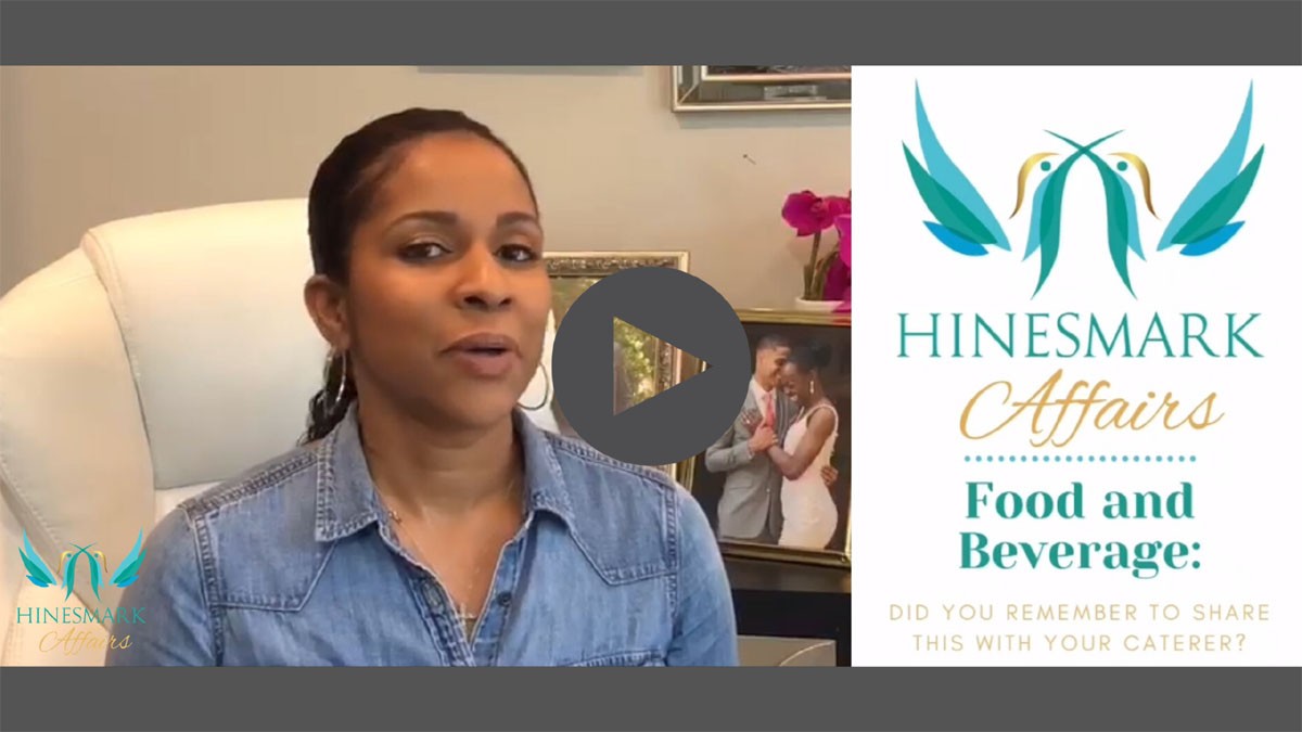 Did-You-Remember-to-Tell-Your-Wedding-Caterer.-This-Help-from-Hinesmark